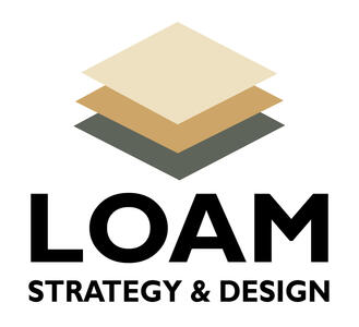 Loam Stategy
