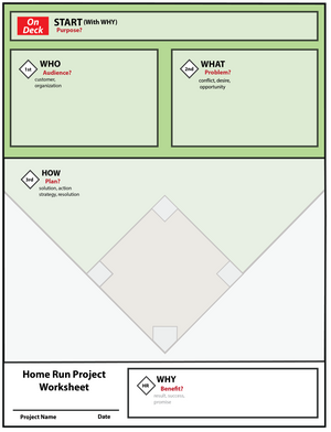 Download Worksheet